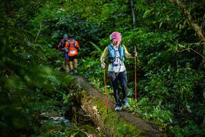 BIB: 
                            <button type="button" onclick="openModal(18923113)" class="btn btn-primary btn-sm float-right btn-popup" data-toggle="modal" data-target=".modal-high-quality">
                        <i class="fas fa-shopping-cart"></i> Add to Cart
                    </button>
                                            <button type="button" onclick="isThisMe(18923113, true)" class="btn btn-success btn-sm float-right btn-popup btn-isme hidden" data-toggle="tooltip" data-placement="bottom" title="นี่คือรูปของคุณใช่ไหม คลิกที่นี่เพื่อเอาเข้าอัลบั้ม">
                        <i class="fas fa-plus"></i> Add to album
                    </button>
                    <button type="button" onclick="isThisMe(18923113, false)" class="btn btn-warning btn-sm float-right btn-popup btn-isnotme hidden">
                        <i class="fas fa-ban"></i> Remove from album
                    </button>